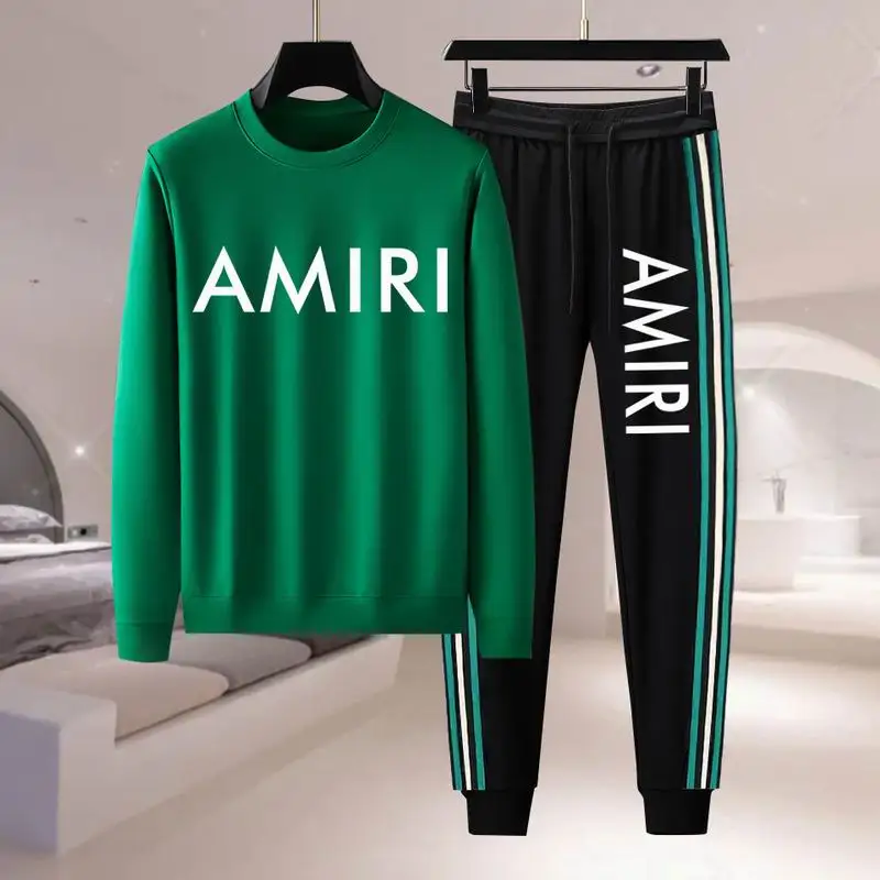 Amiri M-4XL 11Lr07 (2)